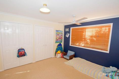 18 Maria Ct, Palmwoods, QLD 4555