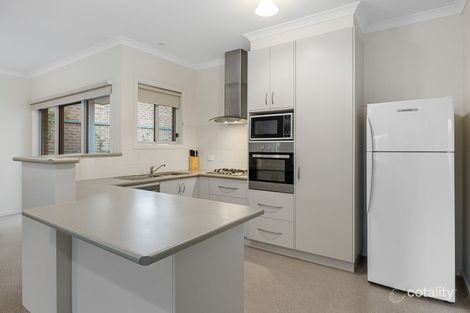 Property photo of 5/105 McCartin Street Leongatha VIC 3953