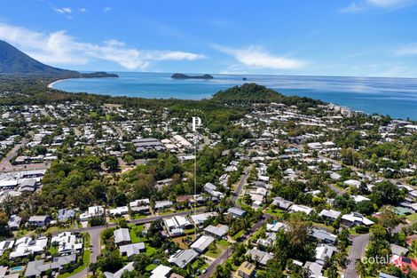 6b Talasea St, Trinity Beach, QLD 4879