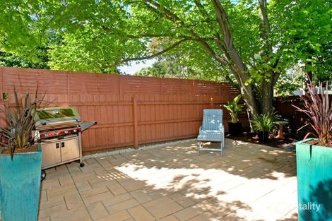 6 Fithie St, Blackburn North, VIC 3130