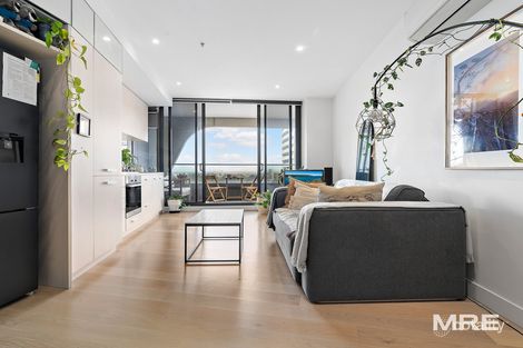Property photo of 1707/38 Albert Road South Melbourne VIC 3205