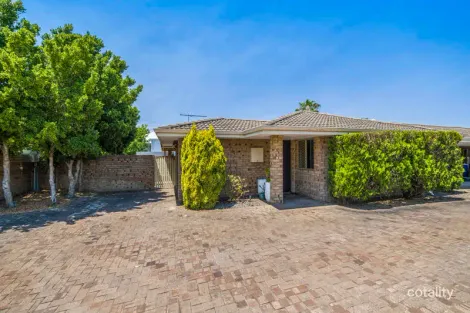 1/17 Surrey St, Dianella, WA 6059