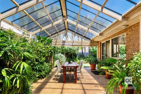 Property photo of 7 Phyllis Court Wynn Vale SA 5127