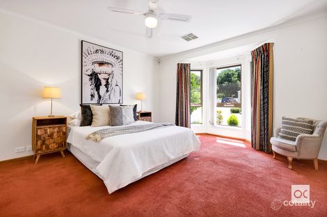 Property photo of 7 Phyllis Court Wynn Vale SA 5127