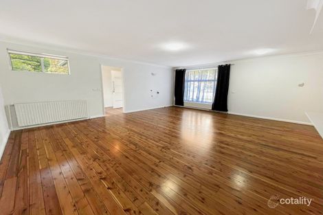 Property photo of 14 Brightlands Avenue Blackheath NSW 2785