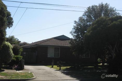 4/40-42 Rathcown Rd, Reservoir, VIC 3073