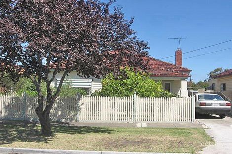 50 Hammond St, Thornbury, VIC 3071