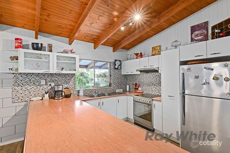 Property photo of 101 Centre Road Molyullah VIC 3673