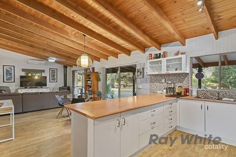 Property photo of 101 Centre Road Molyullah VIC 3673