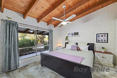 Property photo of 101 Centre Road Molyullah VIC 3673