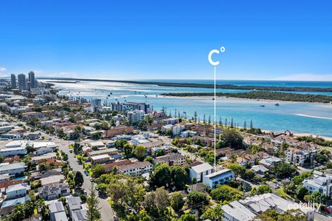 Property photo of 3/22 Bath Street Labrador QLD 4215