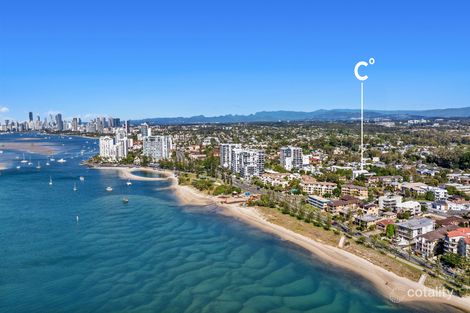 Property photo of 3/22 Bath Street Labrador QLD 4215