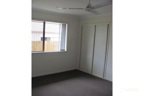 Property photo of 4 Sandpiper Circuit Leichhardt QLD 4305