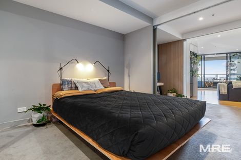 Property photo of 1707/38 Albert Road South Melbourne VIC 3205