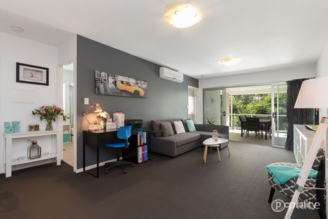 Property photo of 7/23 Nelson Street Yeronga QLD 4104