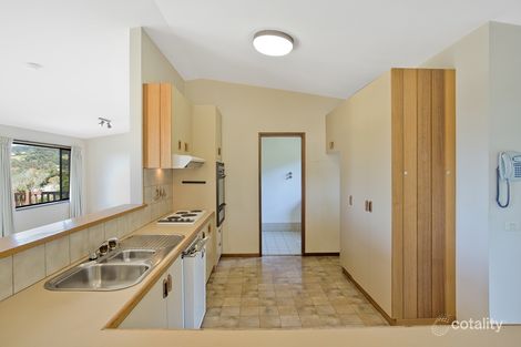 Property photo of 118 Pacific Way Tura Beach NSW 2548