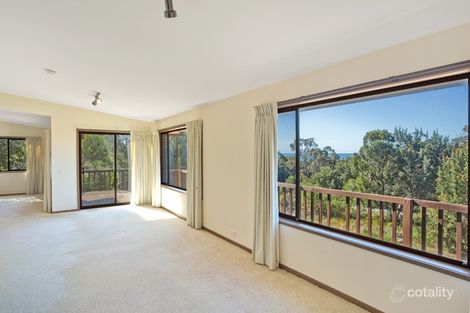 Property photo of 118 Pacific Way Tura Beach NSW 2548