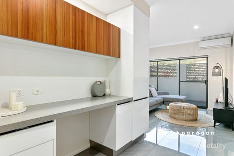 Property photo of 2/23 Welburn Street Nollamara WA 6061
