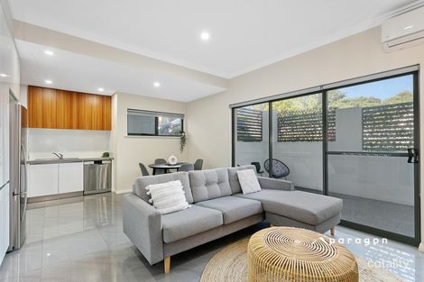 Property photo of 2/23 Welburn Street Nollamara WA 6061