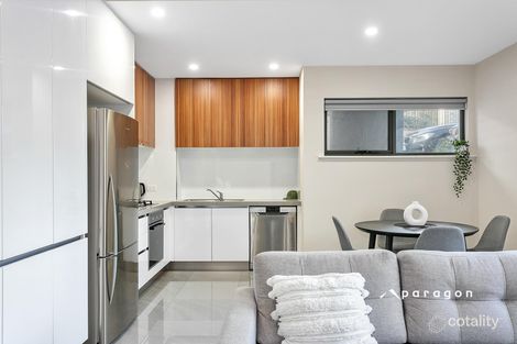 Property photo of 2/23 Welburn Street Nollamara WA 6061