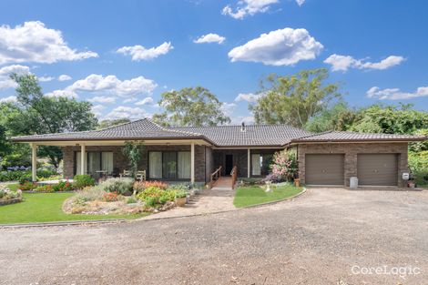 Property photo of 282 Cobbitty Road Cobbitty NSW 2570