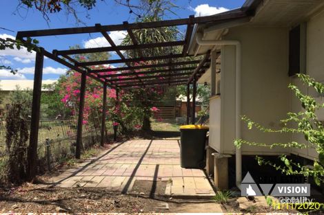 Property photo of 75 Acacia Street Blackwater QLD 4717