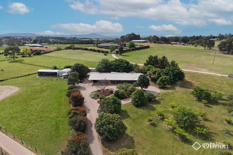Property photo of 45 Balfours Road Lucknow VIC 3875