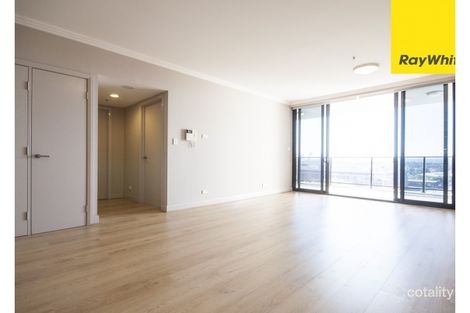 902/11 Australia Ave, Sydney Olympic Park, NSW 2127