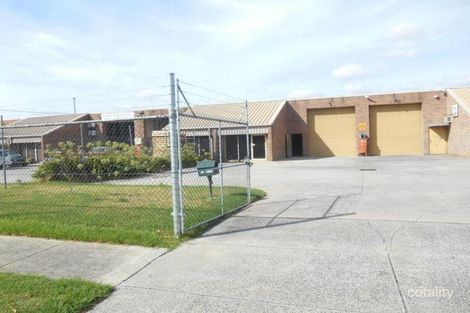 3/8-12 Pascal Rd, Seaford, VIC 3198