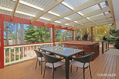 Property photo of 8 Belowra Close Ulladulla NSW 2539