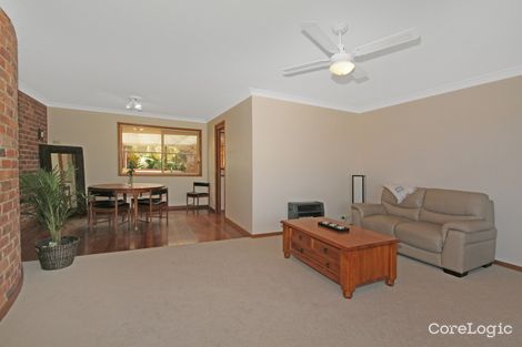 Property photo of 8 Belowra Close Ulladulla NSW 2539