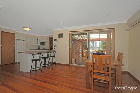 Property photo of 8 Belowra Close Ulladulla NSW 2539