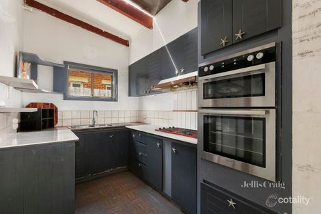Property photo of 56 Bulla Road Strathmore VIC 3041