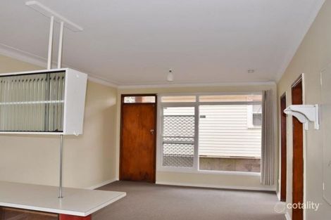 Property photo of 2/101 Acacia Avenue North Lambton NSW 2299