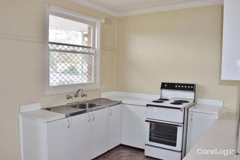 Property photo of 2/101 Acacia Avenue North Lambton NSW 2299