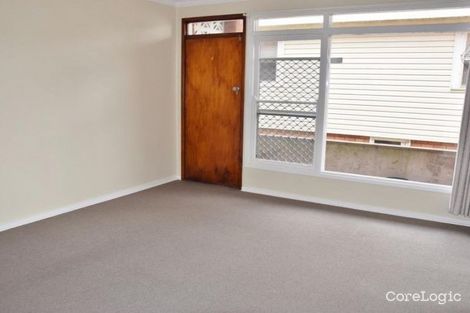 Property photo of 2/101 Acacia Avenue North Lambton NSW 2299