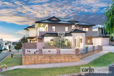 Property photo of 28 Arabella Loop North Coogee WA 6163