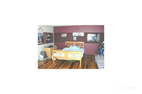 Property photo of 43 Scott Street Deagon QLD 4017