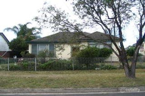 10 Mary Cres, Liverpool, NSW 2170