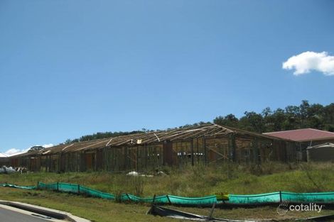 15 Lyndale Pl, Fernvale, QLD 4306