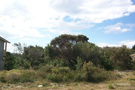 49 Comet Dr, Sunrise Beach, QLD 4567