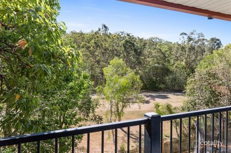 Property photo of 69 Tristania Way Mount Gravatt East QLD 4122