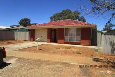 48a Donnington Rd, Elizabeth North, SA 5113