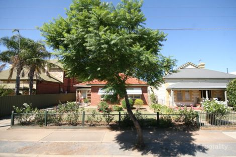 Property photo of 12 Grosvenor Street Glandore SA 5037