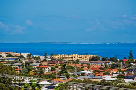 72b Westview St, Scarborough, WA 6019