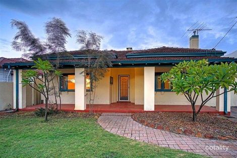 302 Crawford Rd, Inglewood, WA 6052