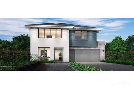 Lot 102 Rickard Rd, Leppington, NSW 2179