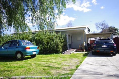 Property photo of 117 Ravenswood Drive Westminster WA 6061