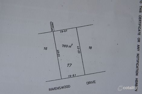 Property photo of 117 Ravenswood Drive Westminster WA 6061