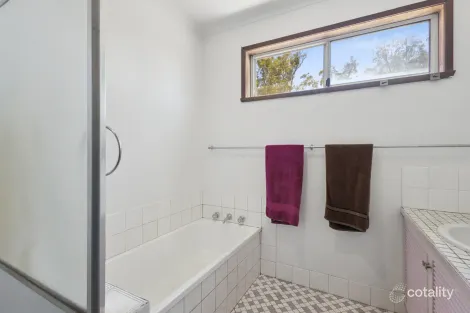 Property photo of 801 Gunbower-Pyramid Road Gunbower VIC 3566